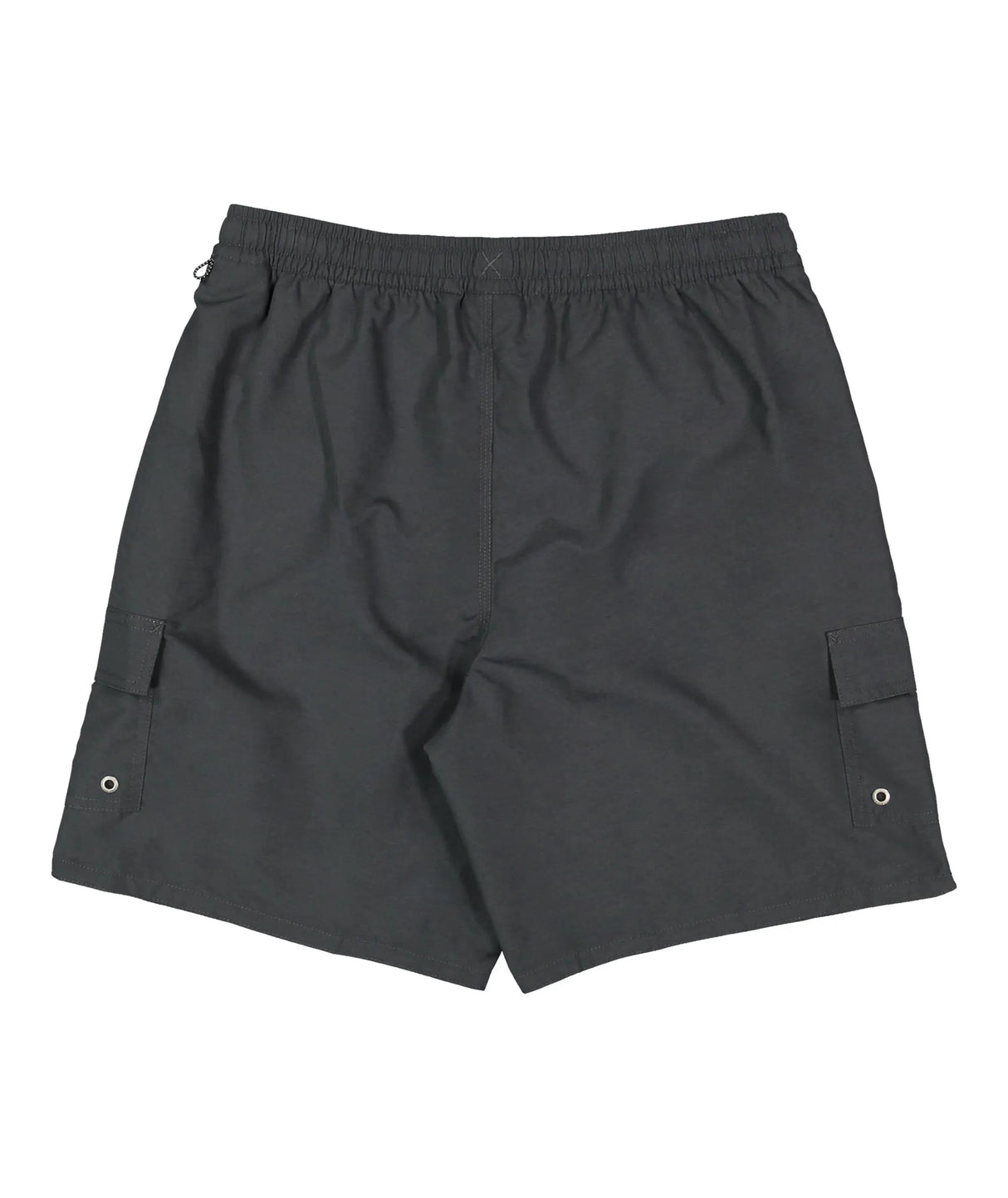 Balance Volley 18 - Beachin Surf