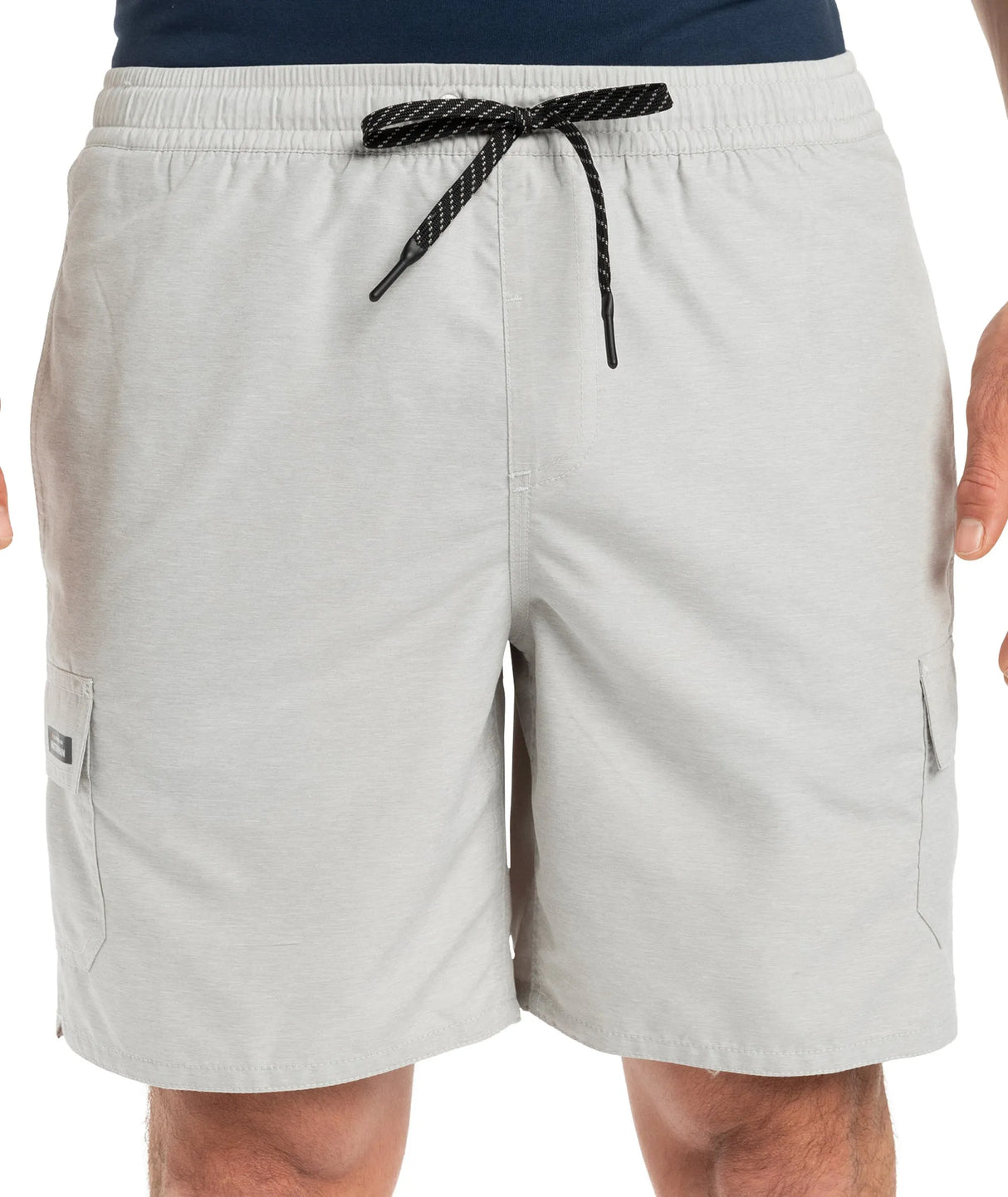 Balance Volley 18 - Beachin Surf