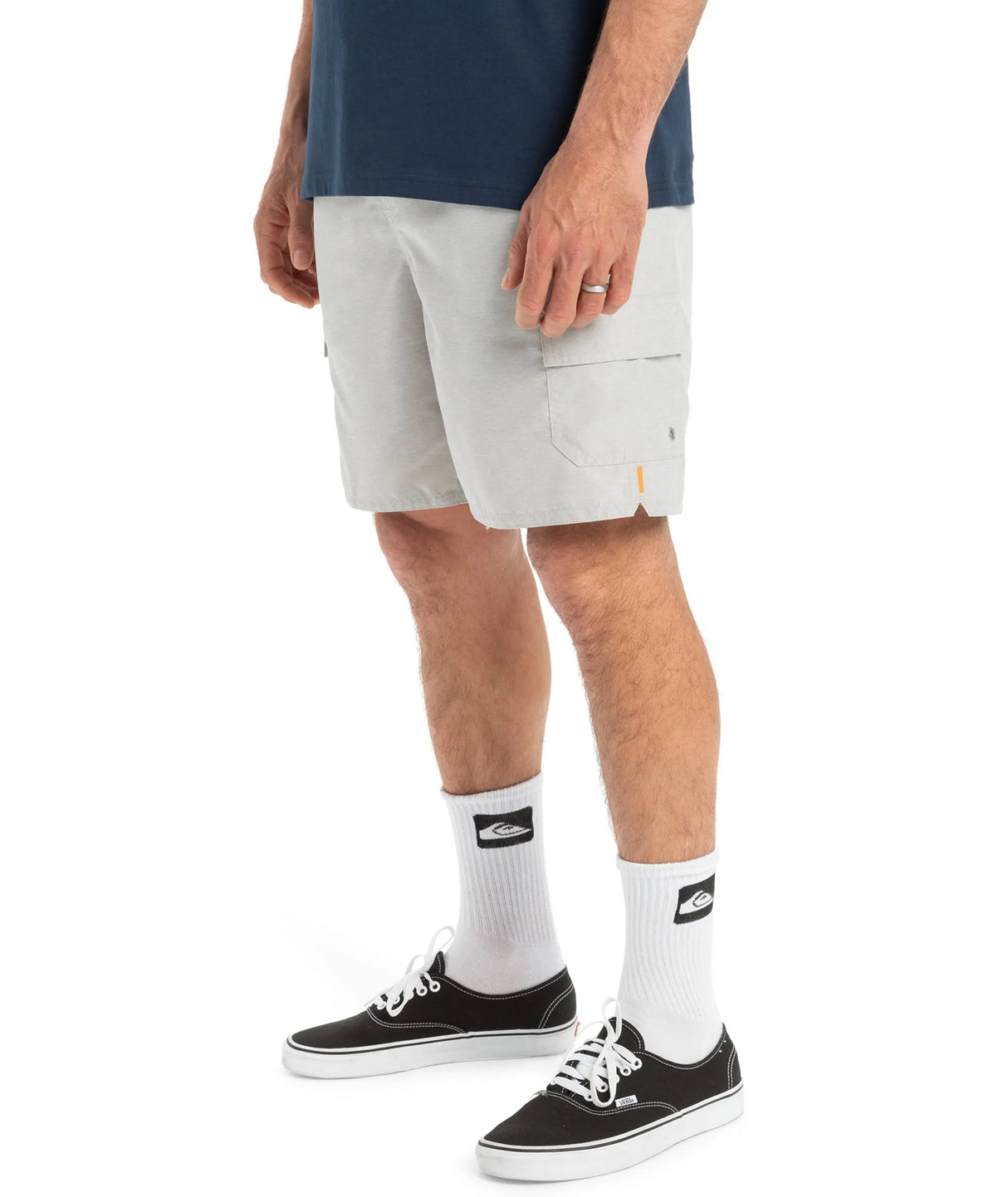 Balance Volley 18 - Beachin Surf