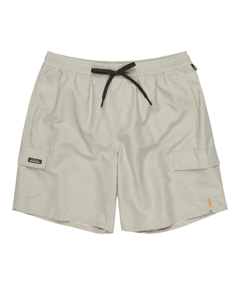 Balance Volley 18 - Beachin Surf