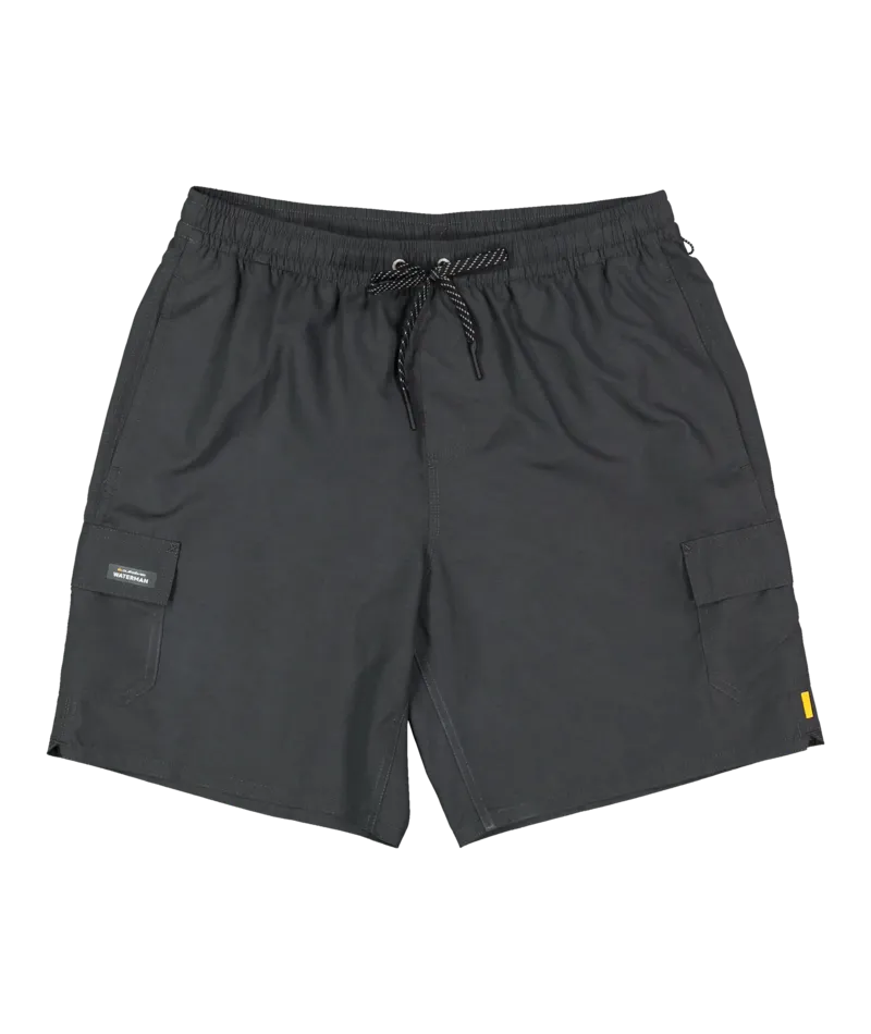 Balance Volley 18 - Beachin Surf