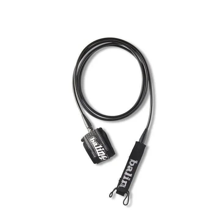 Balin - 9ft Longboard Knee