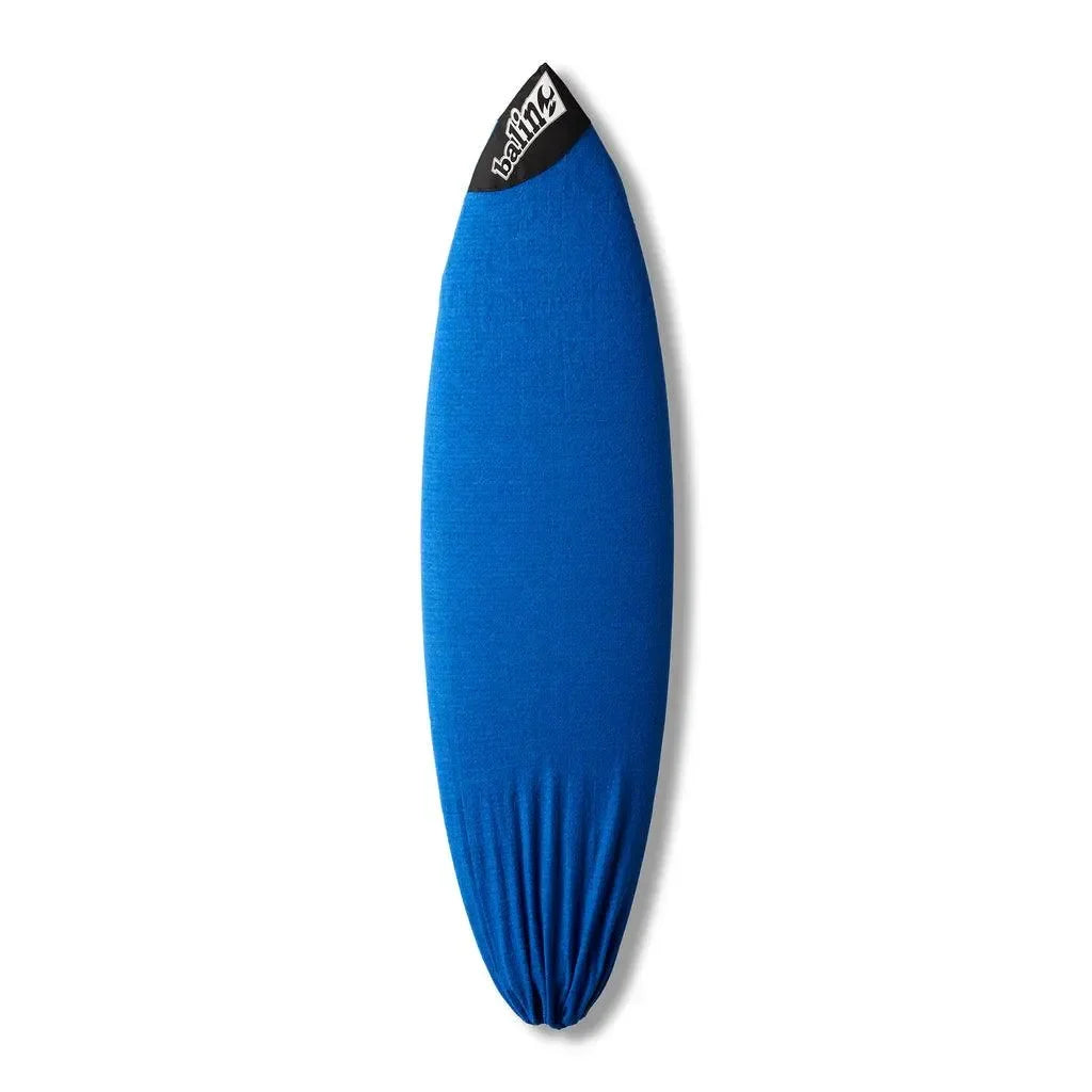 balin-big-boy-stretch-cover-beachin-surf-17654 - Beachin Surf