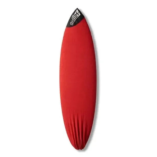 balin-big-boy-stretch-cover-beachin-surf-19233 - Beachin Surf