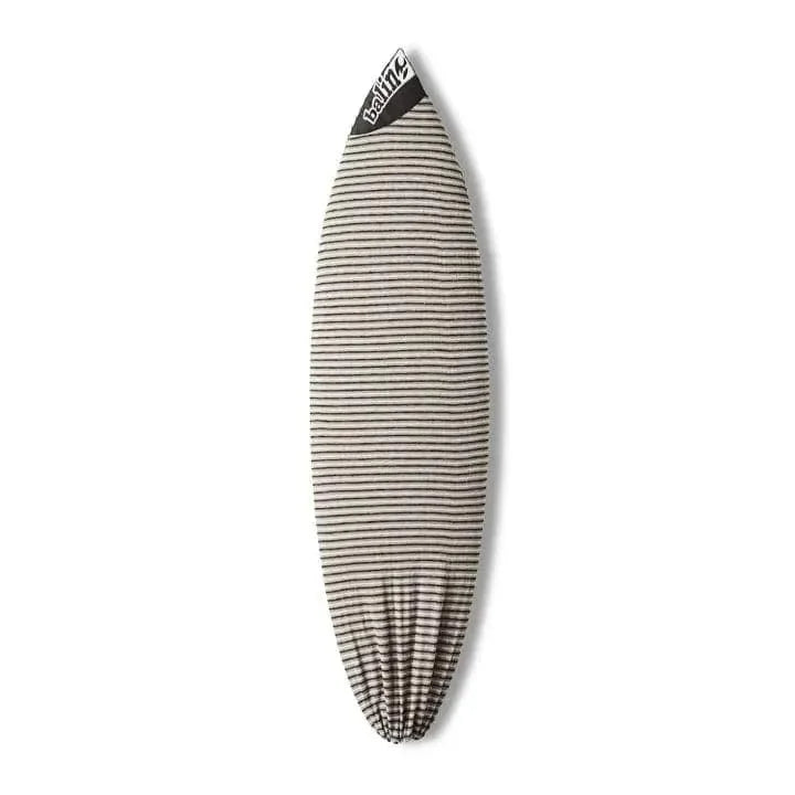 balin-big-boy-stretch-cover-beachin-surf-24823 - Beachin Surf