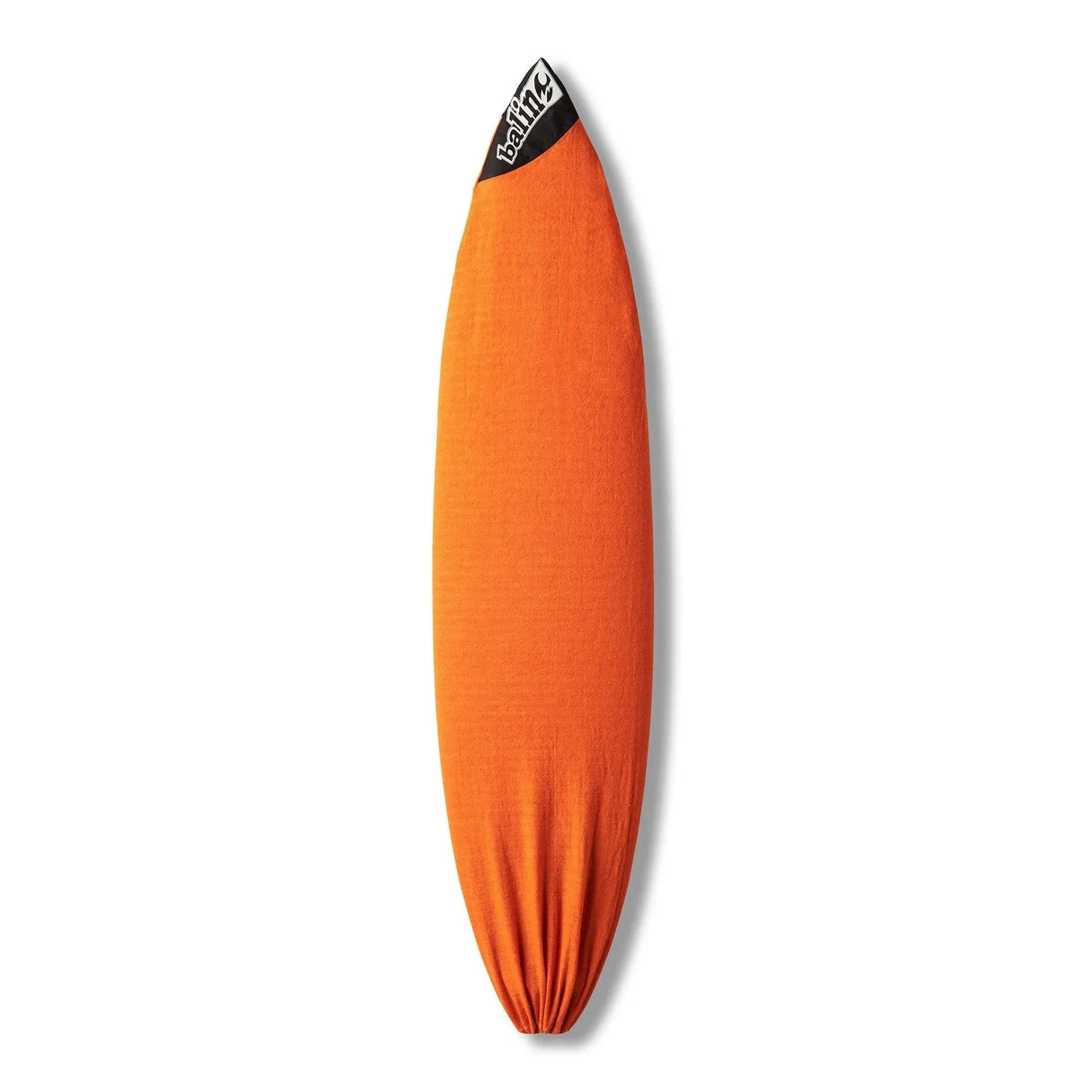 balin-big-boy-stretch-cover-beachin-surf-88575 - Beachin Surf