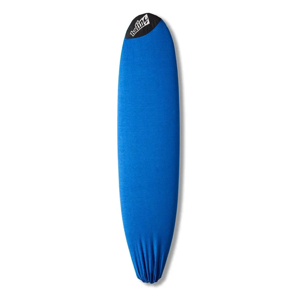 balin-stretch-mini-mal-longboard-cover-beachin-surf-41851 - Beachin Surf