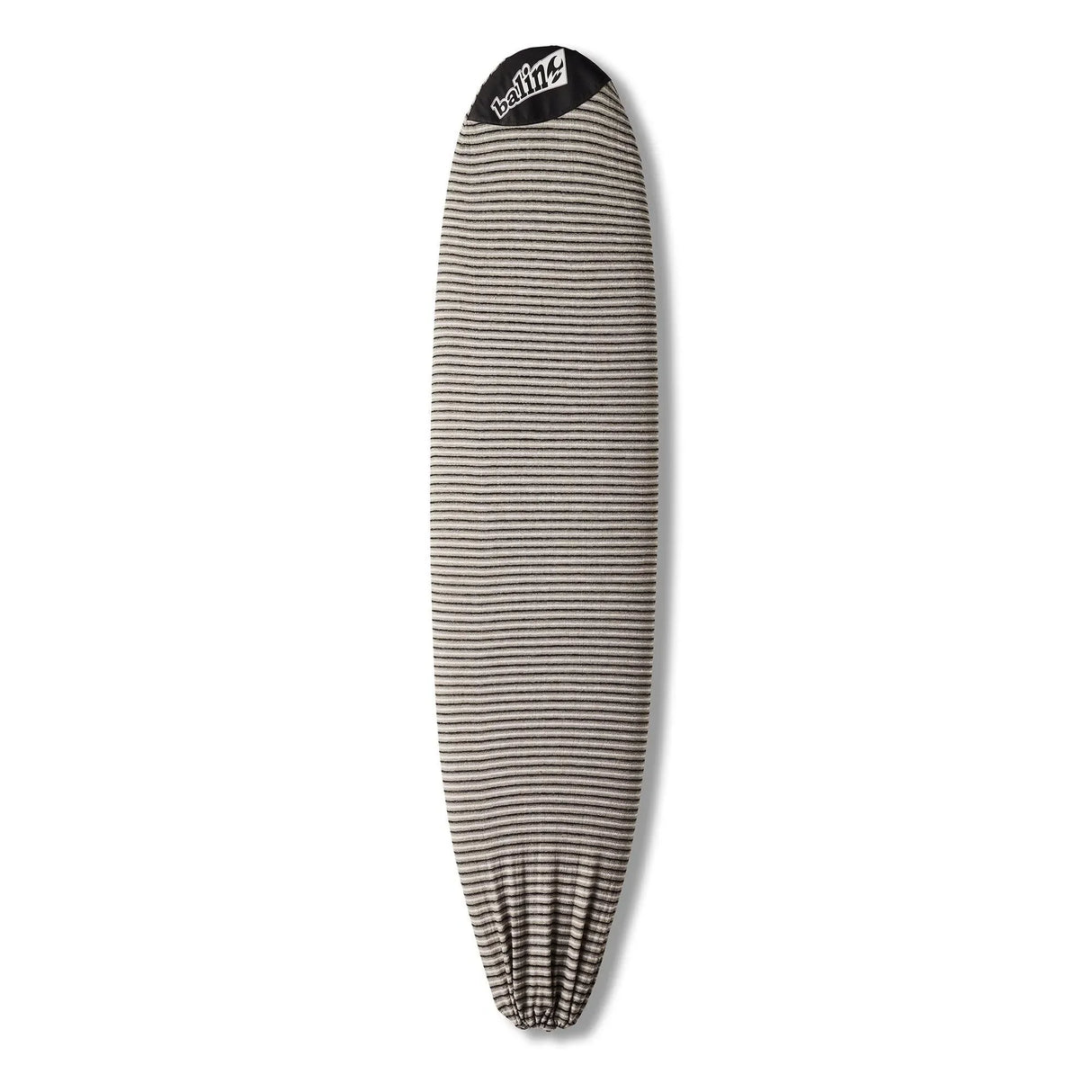 balin-stretch-mini-mal-longboard-cover-beachin-surf-52114 - Beachin Surf