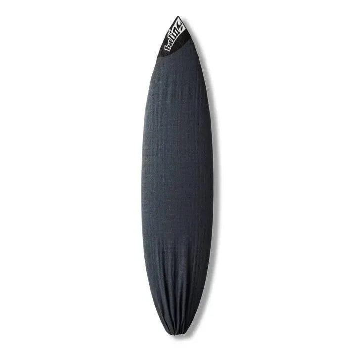 Balin - Stretch Surfboard Cover