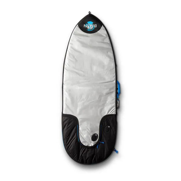 Balin - Tour Kneeboard - Beachin Surf