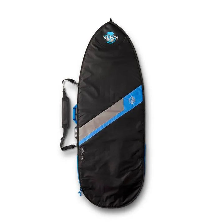 Balin - Tour Kneeboard - Beachin Surf