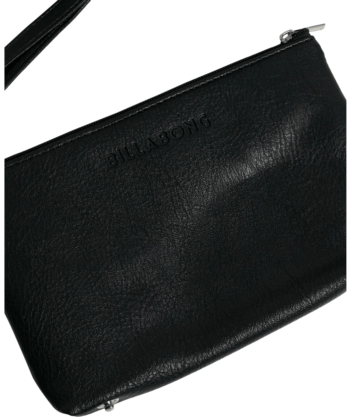 Bandana Mandala Travel Wallet - Beachin Surf