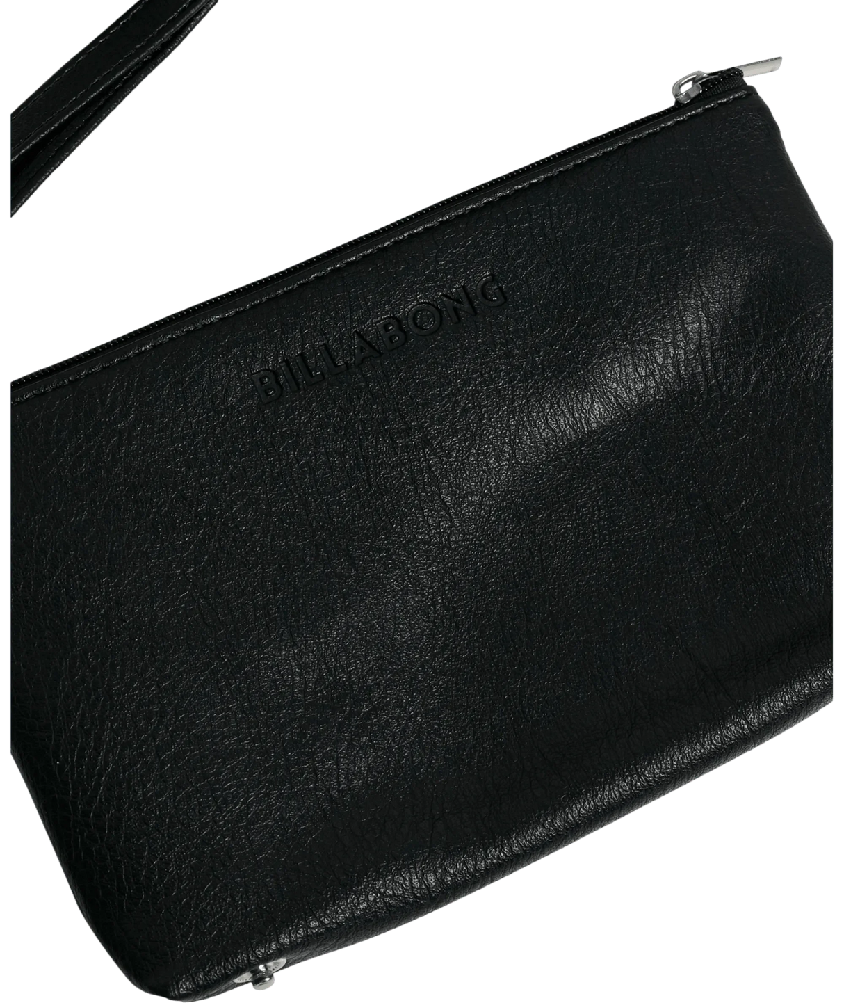 Bandana Mandala Travel Wallet