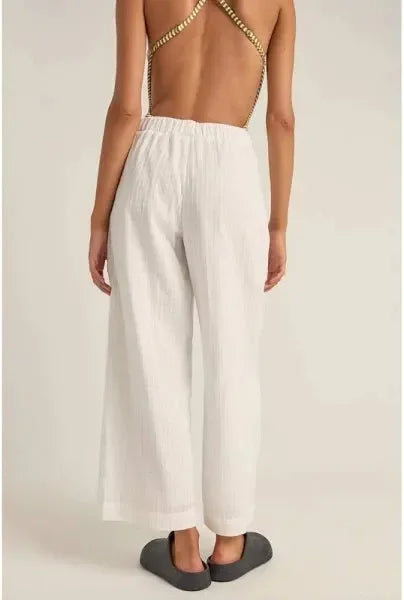 barefoot-wide-leg-beach-pant-beachin-surf-46231 - Beachin Surf