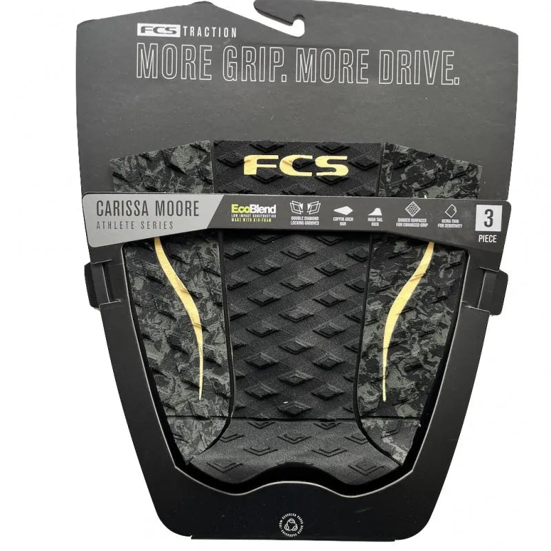 Barron Black/Brass - Beachin Surf