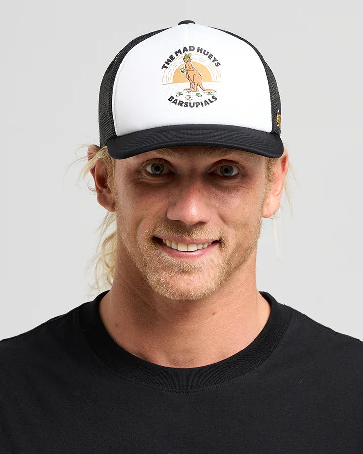 barsupials-foam-trucker-white-wh001-H425M06003-2_1 - Beachin Surf