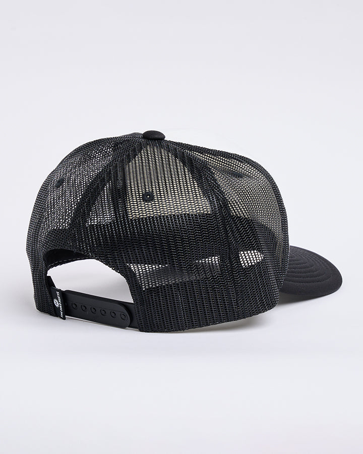 Barsupials Foam Trucker