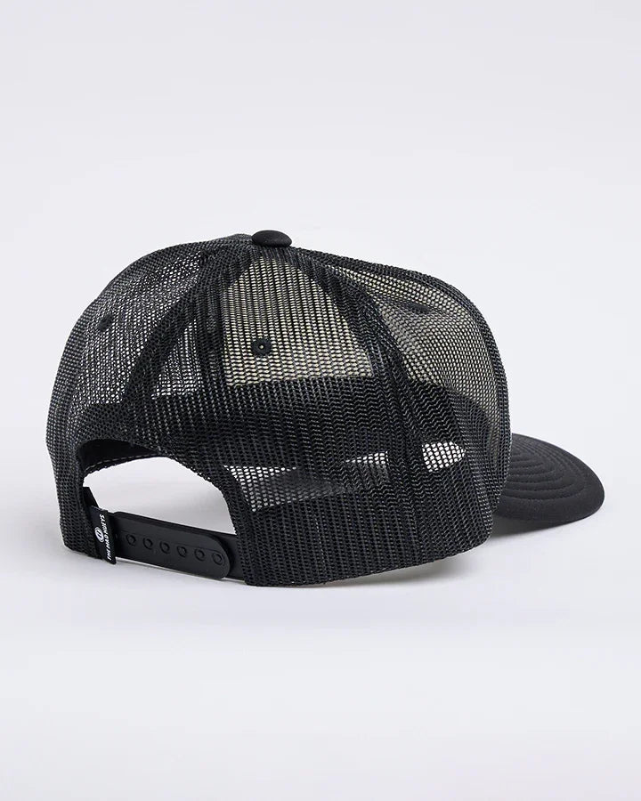 barsupials-foam-trucker-white-wh001-H425M06003-5_1 - Beachin Surf