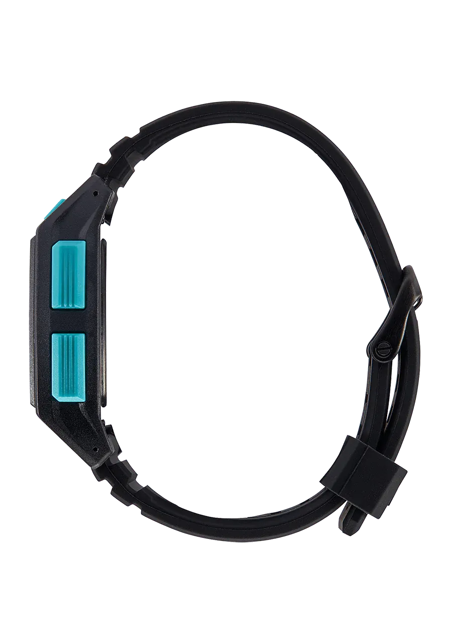 Base Tide Pro - Beachin Surf