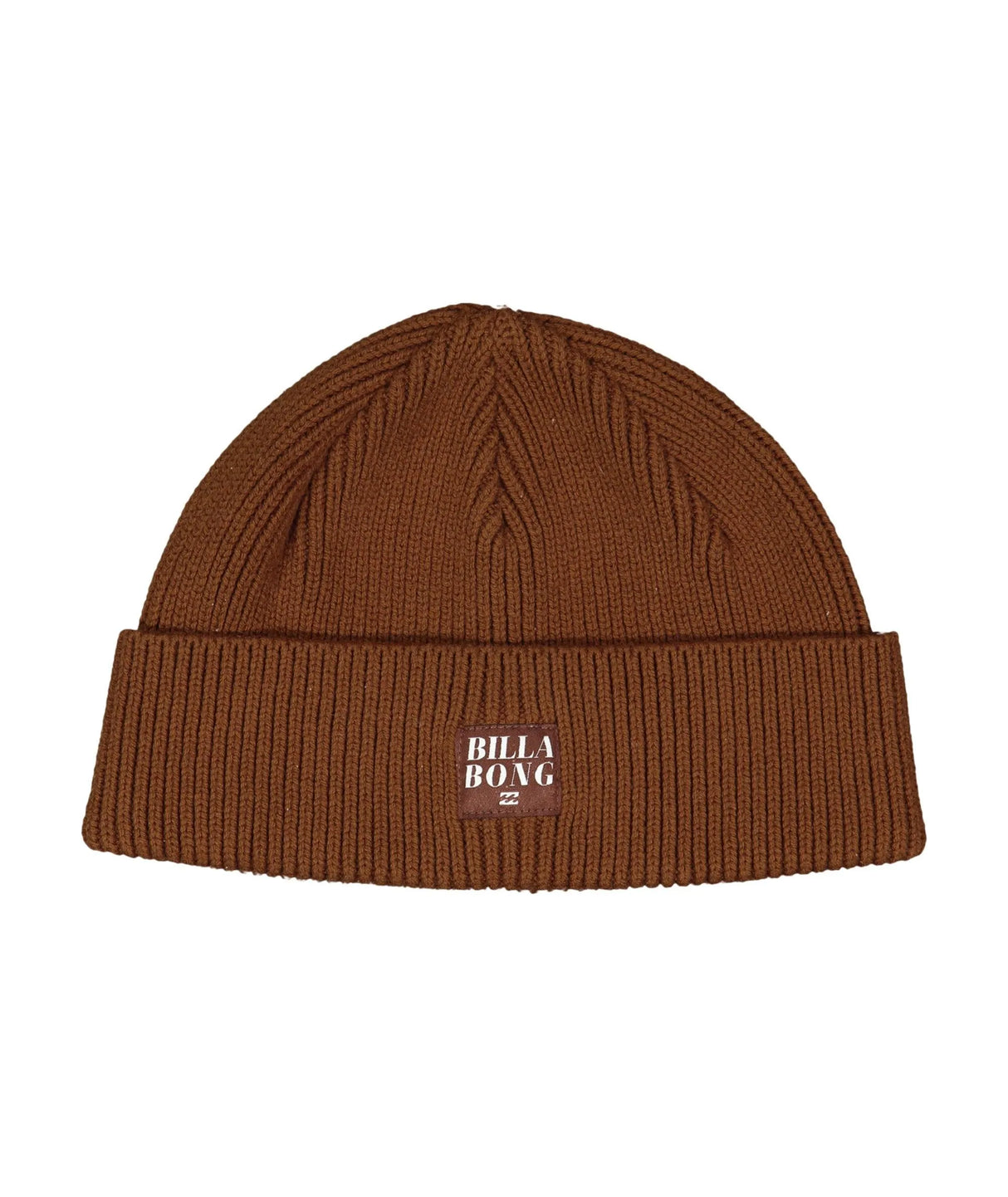 Baseline Beanie - Beachin Surf