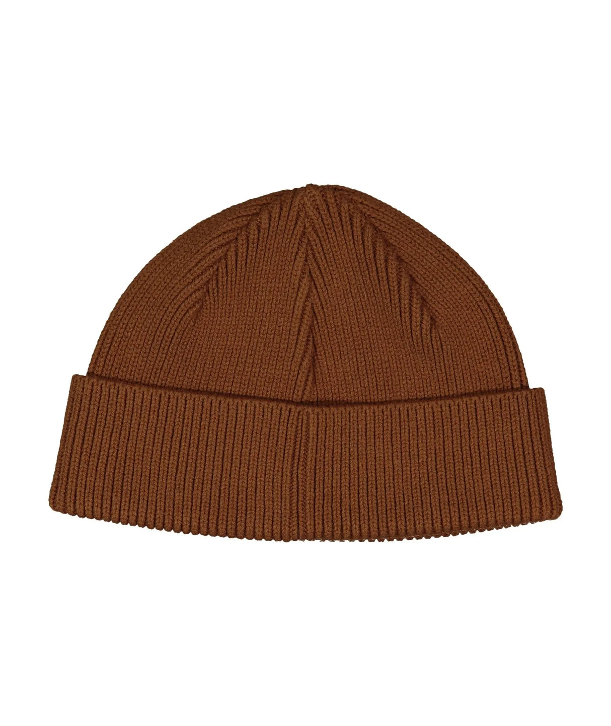 Baseline Beanie