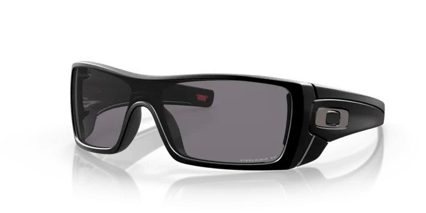 batwolf-beachin-surf-41097 - Beachin Surf