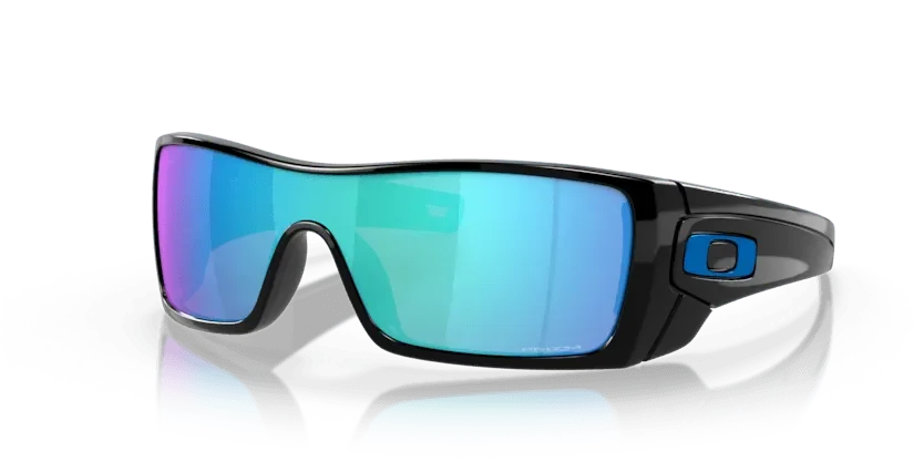 batwolf-beachin-surf-63968 - Beachin Surf