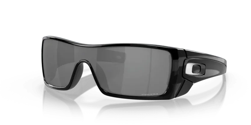 batwolf-beachin-surf-73217 - Beachin Surf