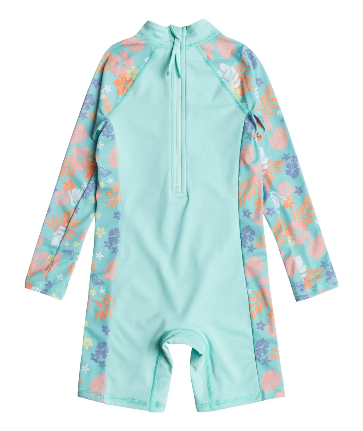 BEACH BAY SPRINGSUIT