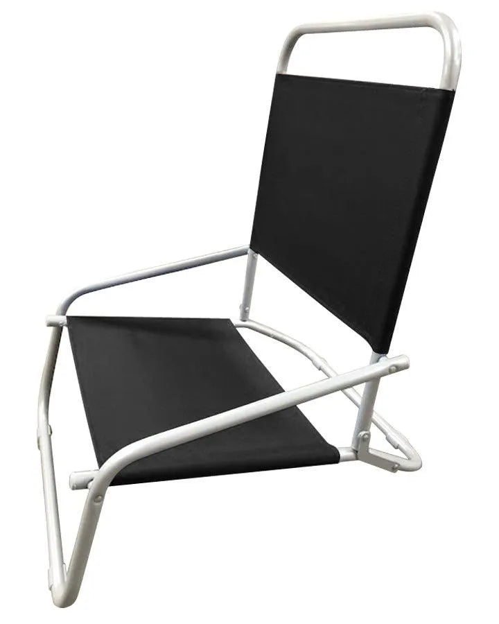 Beach Chair - Cape Byron - Beachin Surf