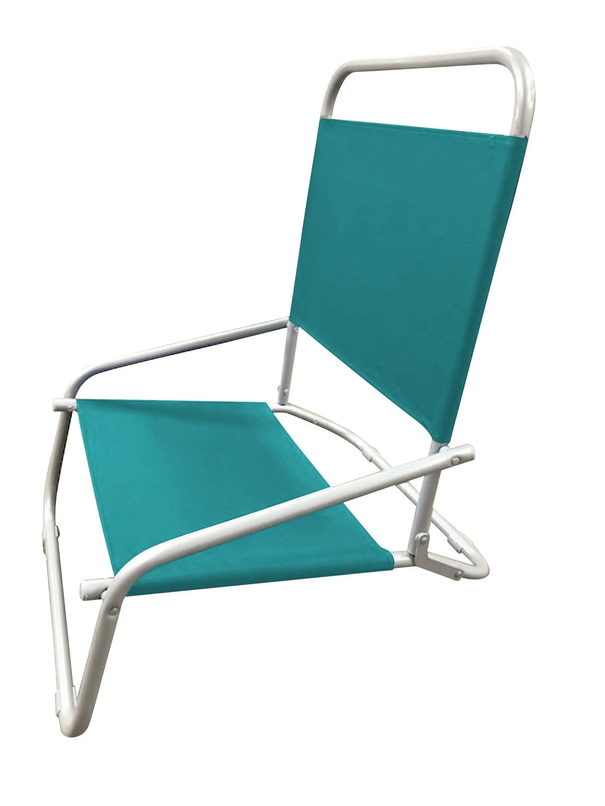 Beach Chair - Cape Byron - Beachin Surf