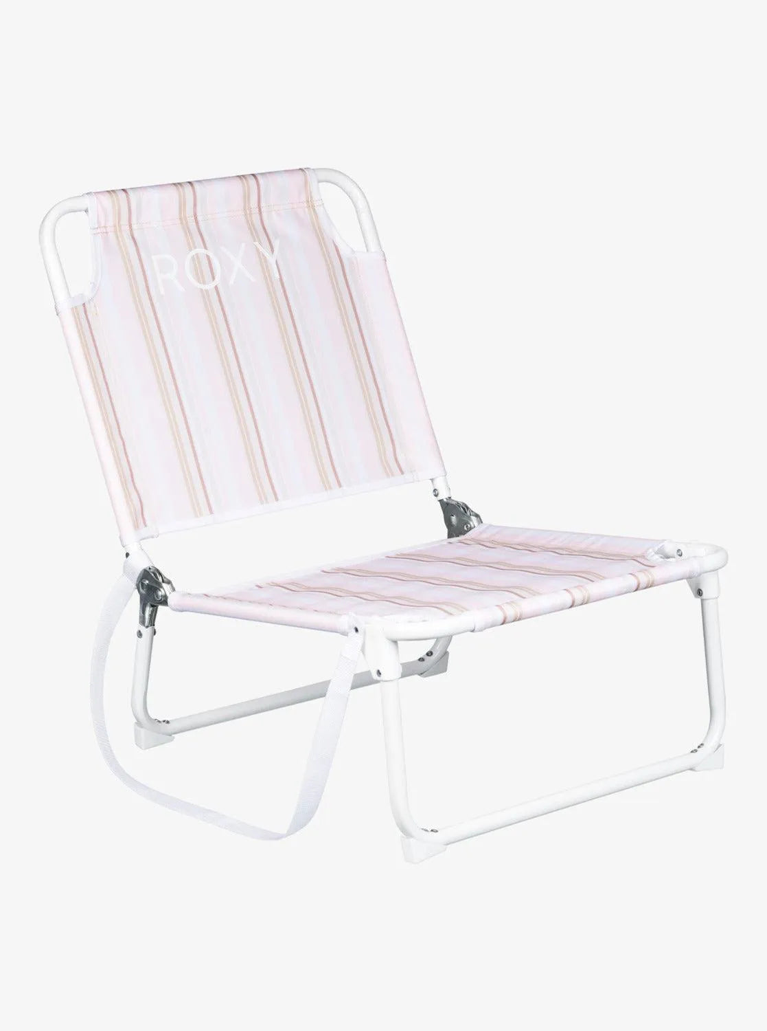 Beach Chair Roxy - Beachin Surf