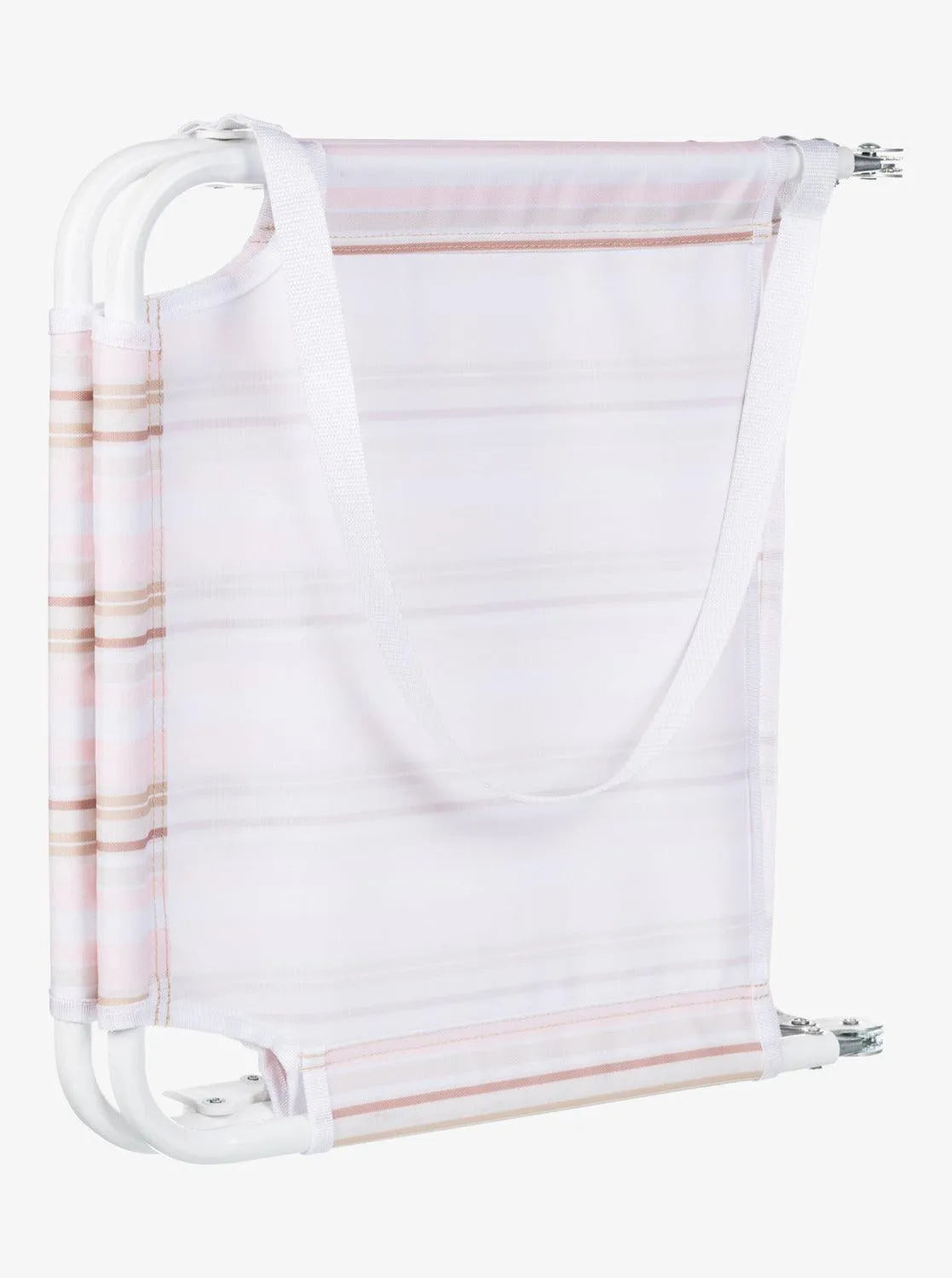 Beach Chair Roxy - Beachin Surf