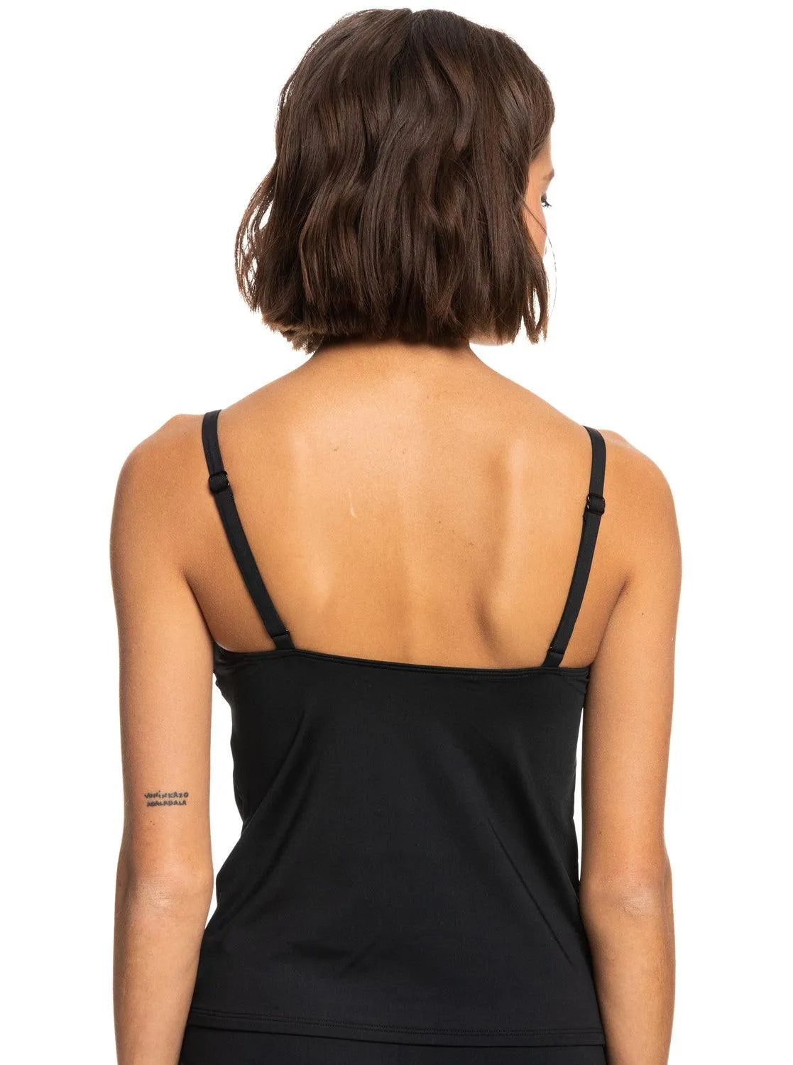 Beach Classics Tankini - Beachin Surf