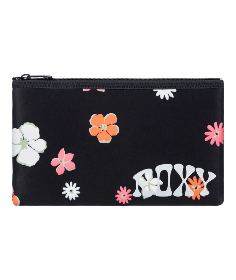 Beach Companion Pencil Case - Beachin Surf