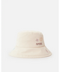 BEACH PARTY BUCKET HAT - Beachin Surf