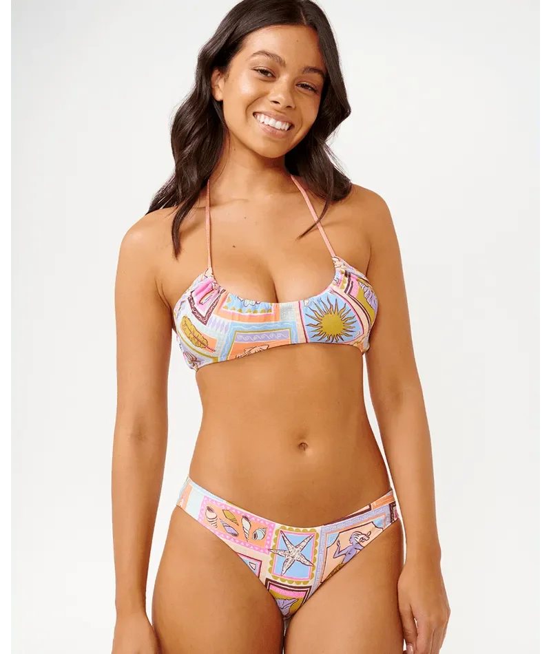 Beach Party Good Pant