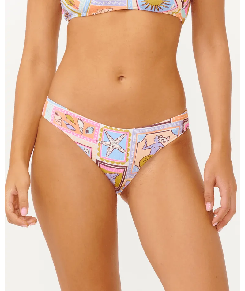 Beach Party Good Pant - Beachin Surf