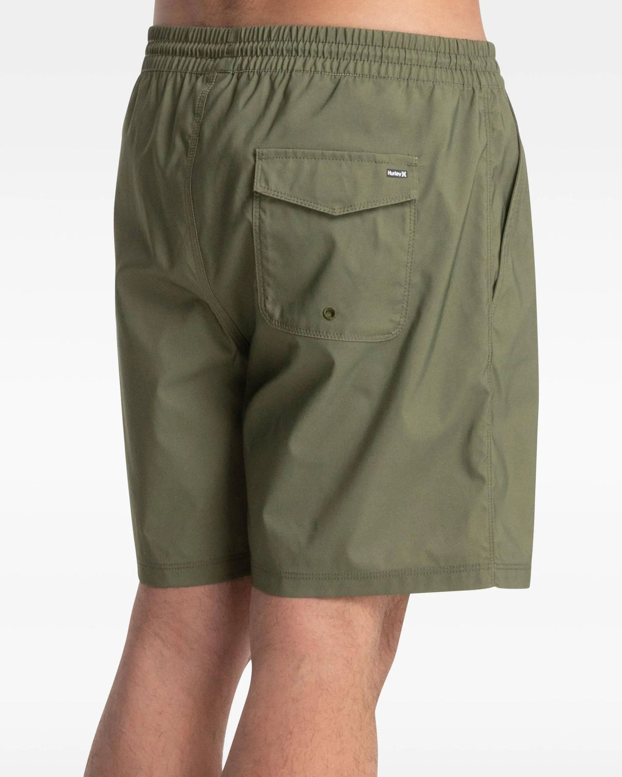 Beach Staple Boardshort - Beachin Surf