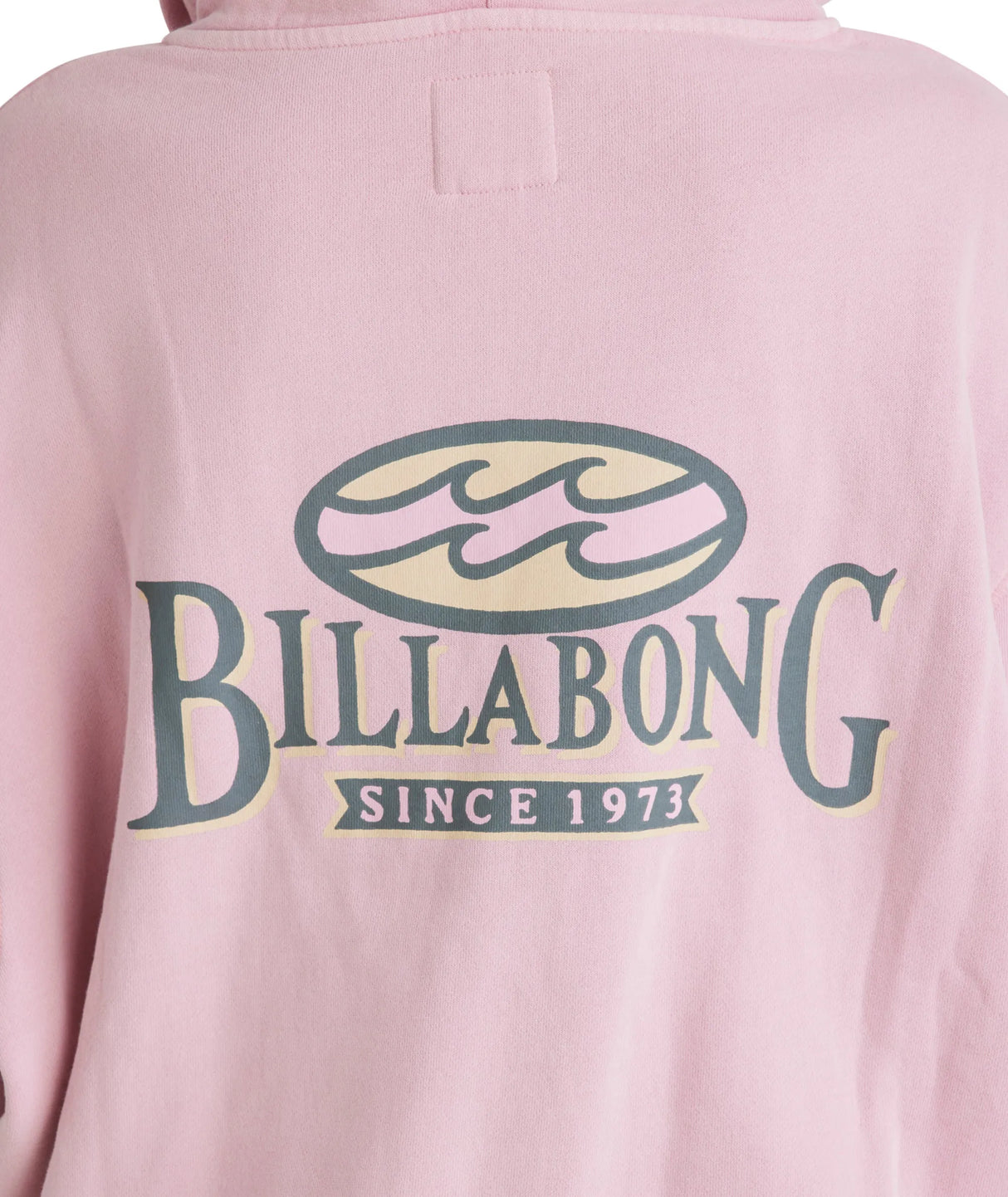 Beach Tour Hoodie - Beachin Surf