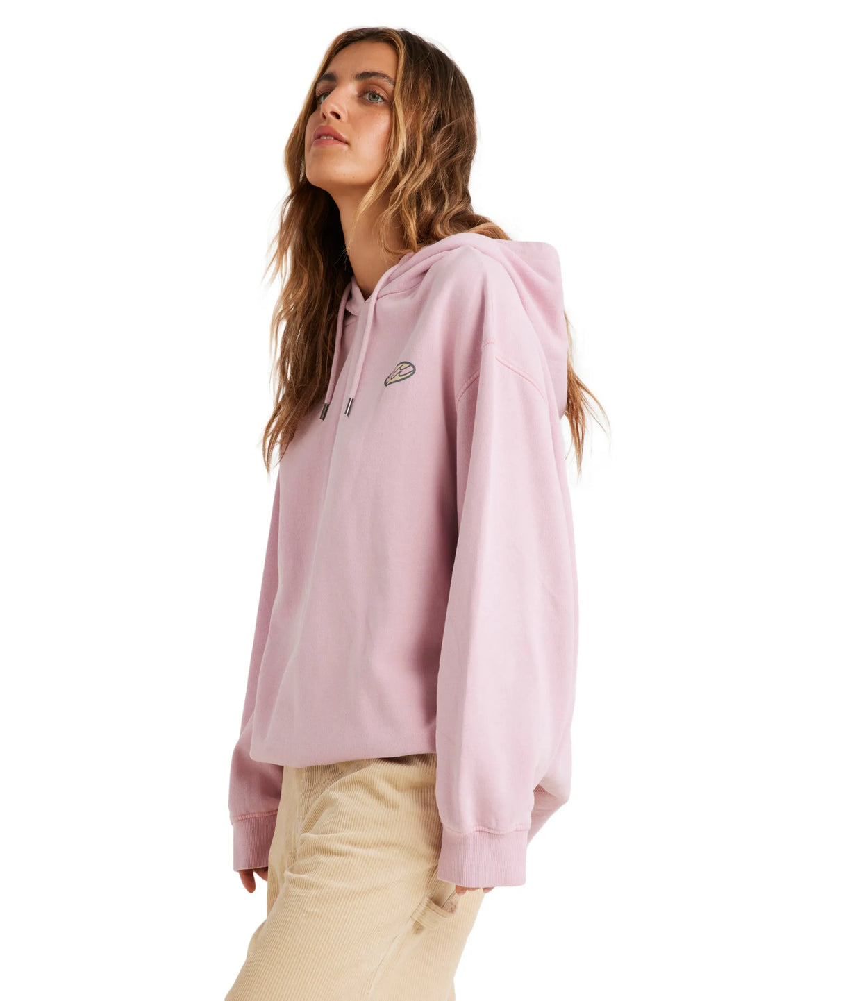 Beach Tour Hoodie - Beachin Surf