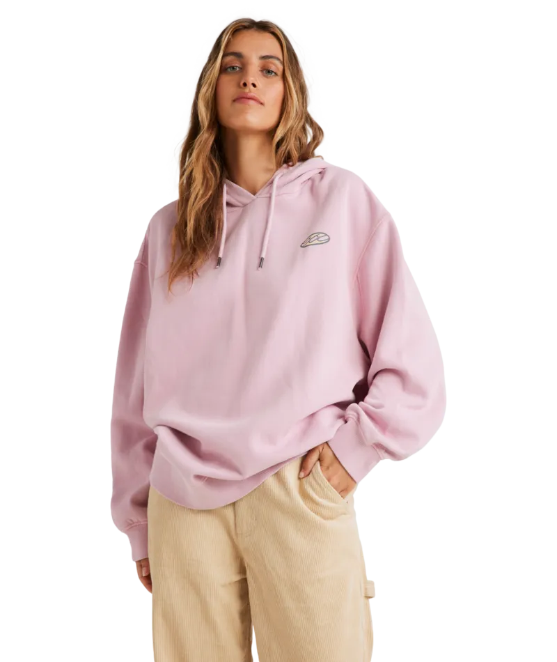 Beach Tour Hoodie - Beachin Surf