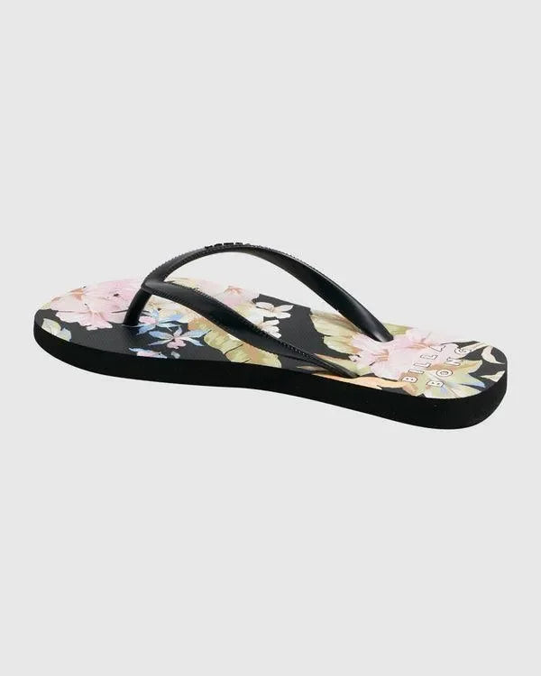 Beachcomber Thong