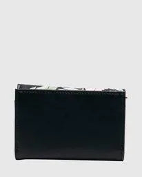 Beachcomber Trifold Wallet - Beachin Surf