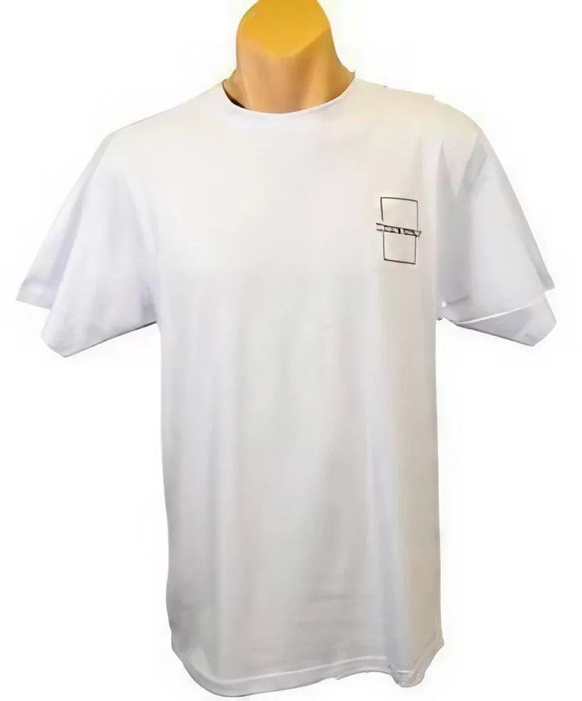 Beachin Surf Soldiers Beach - Beachin Surf