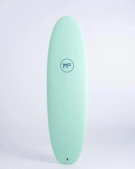 Beastie 2.0- ICE - Beachin Surf