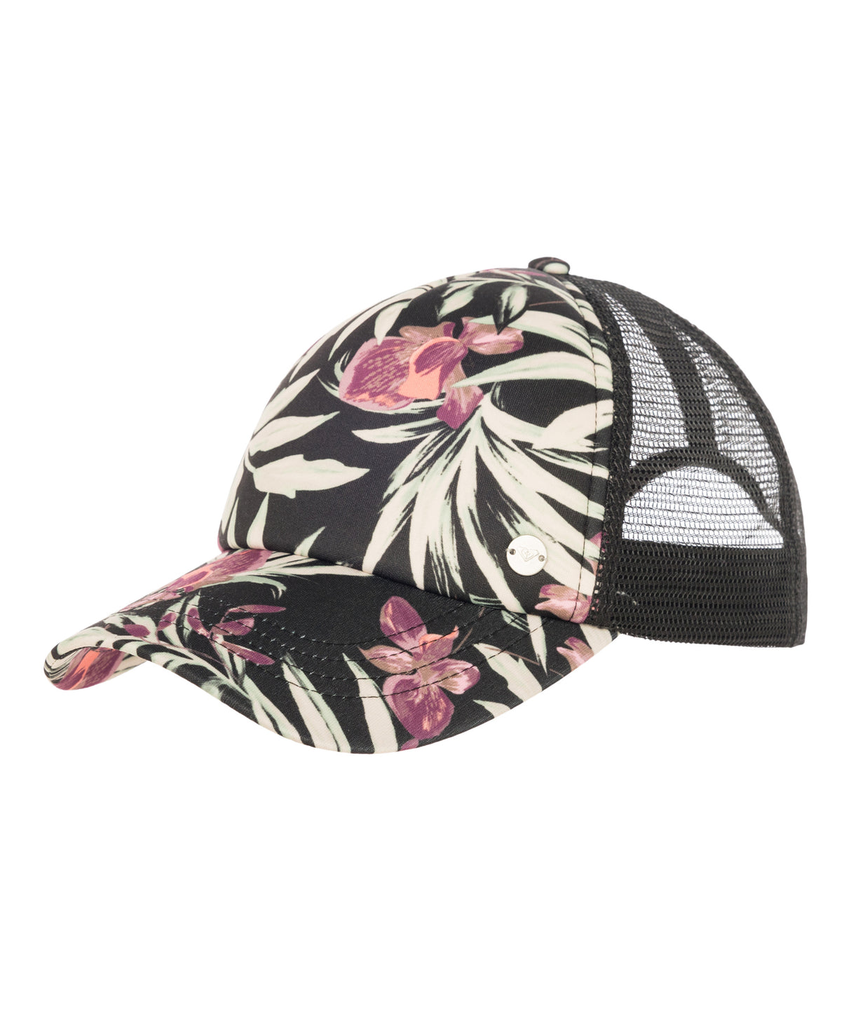 Beautiful Morning Trucker - Beachin Surf