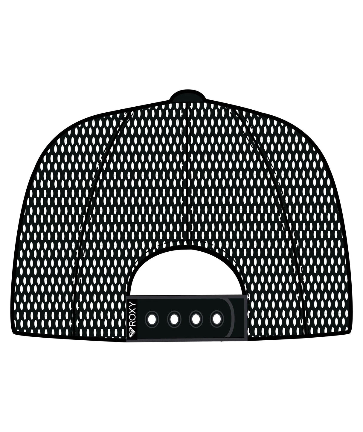 Beautiful Morning Trucker - Beachin Surf