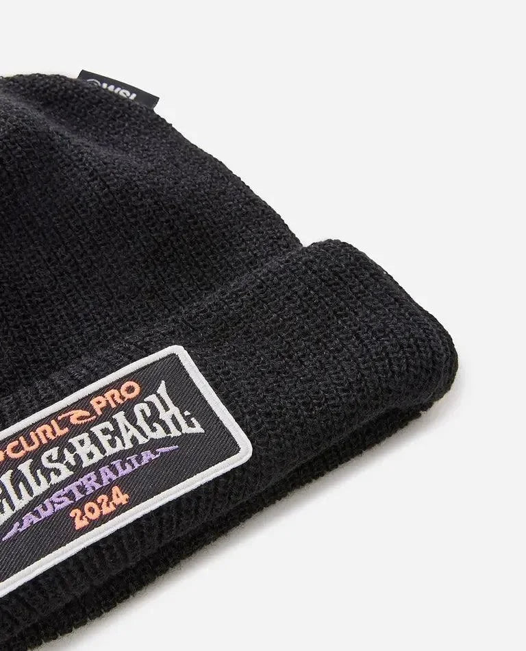 Bells Pro 2024 Reg Beanie