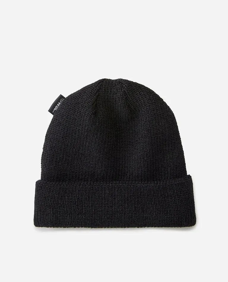 Bells Pro 2024 Reg Beanie - Beachin Surf